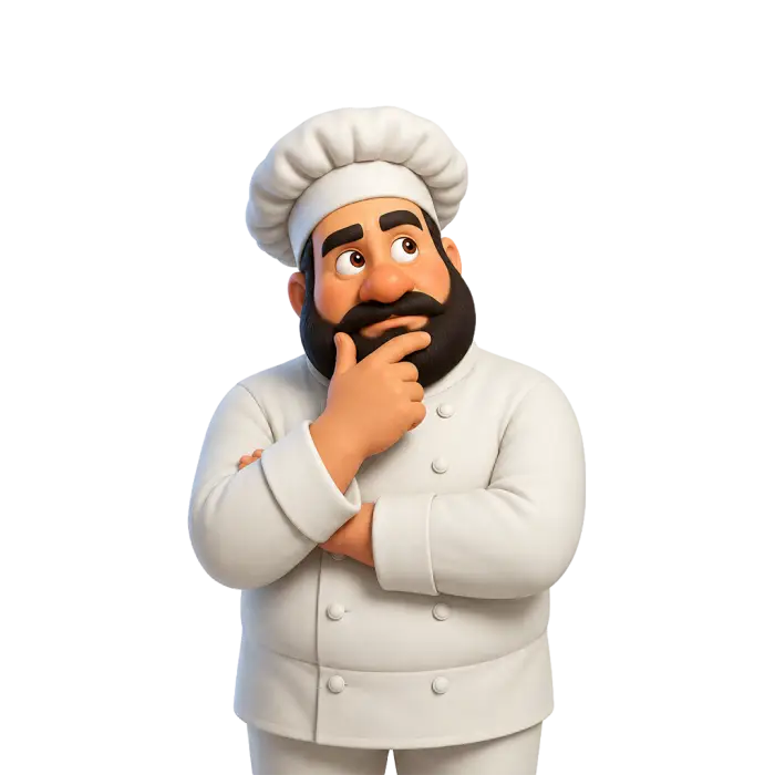 Chef Suka Shawarma