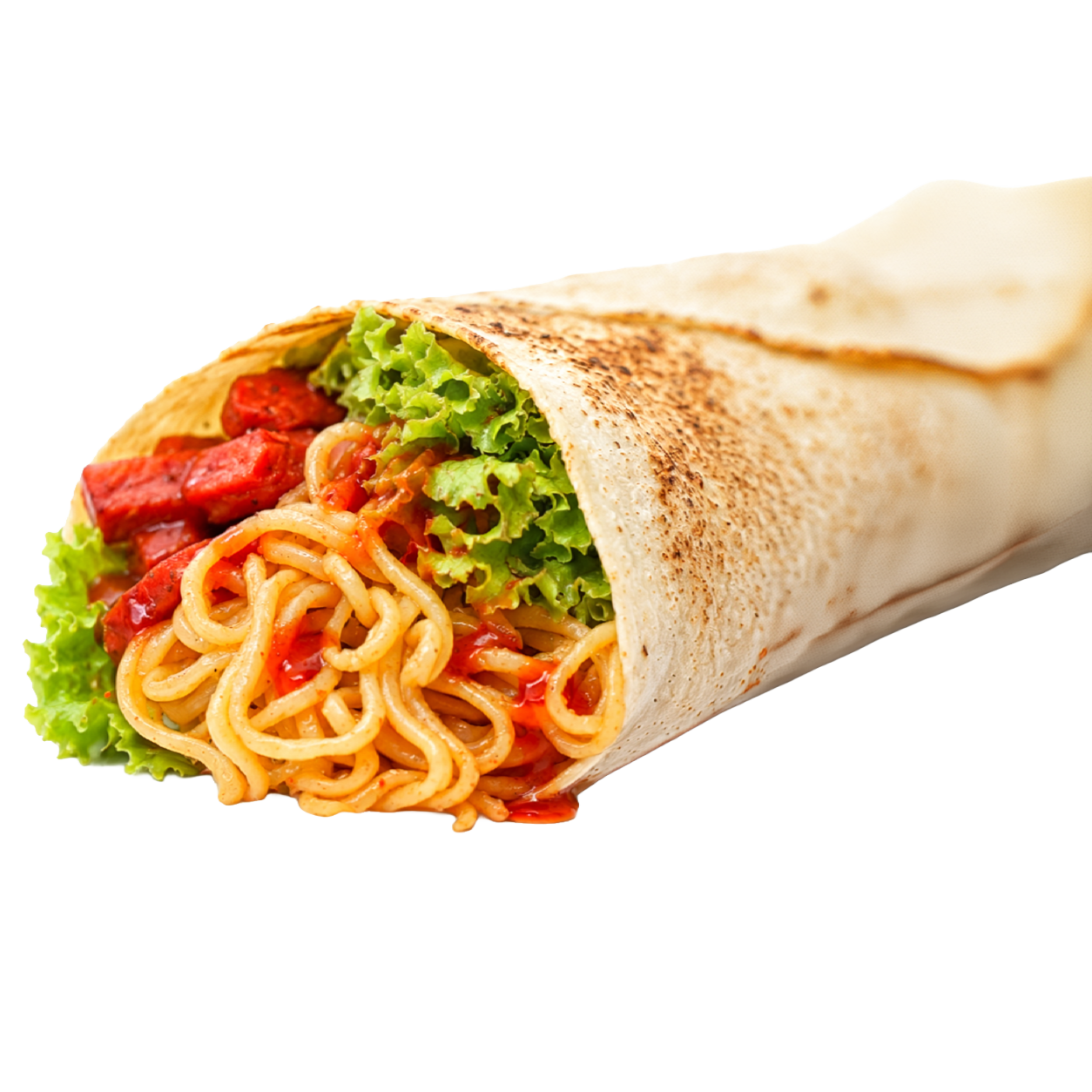 Shawarmie Sapi