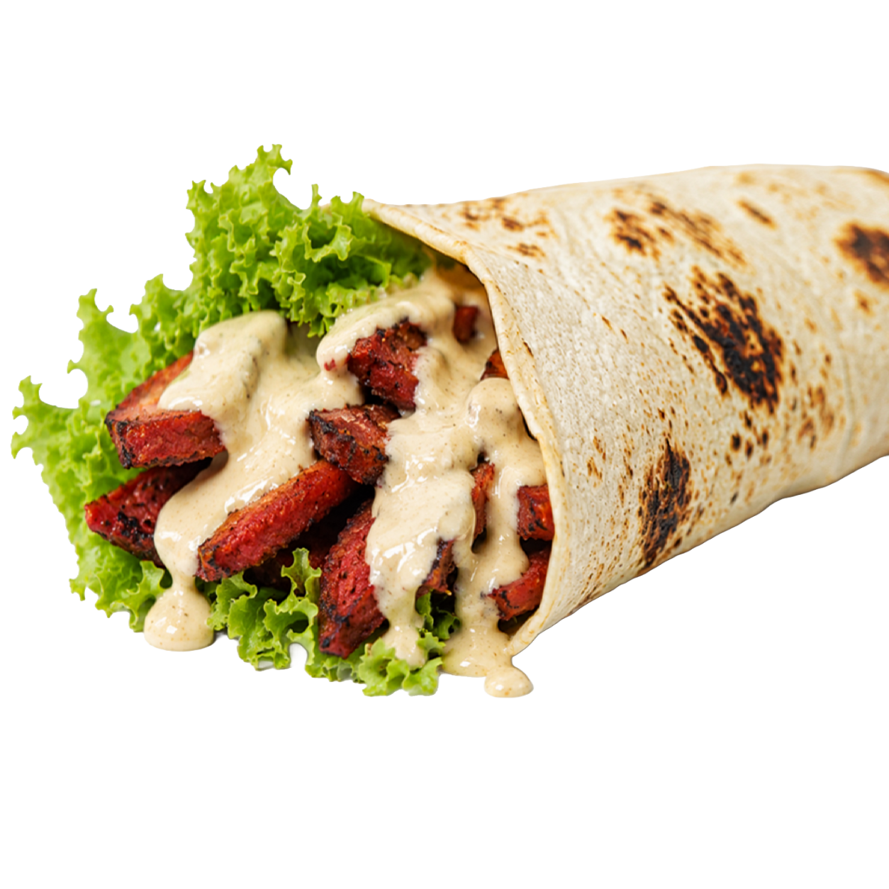 Suka Beef