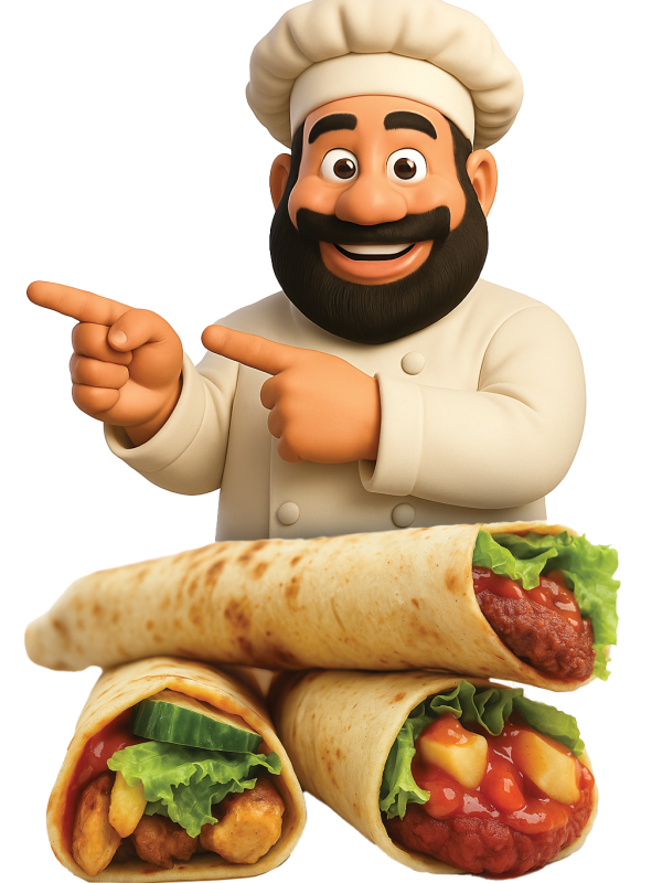 ICON KANAN ICON KANAN