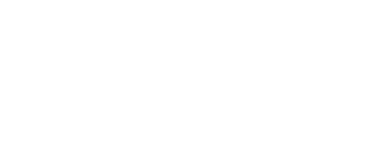 New Project New Project