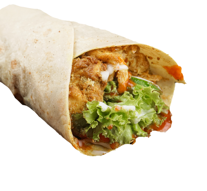 SS WEB SKU SS WEB SKU