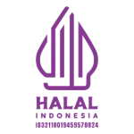 Halal MUI