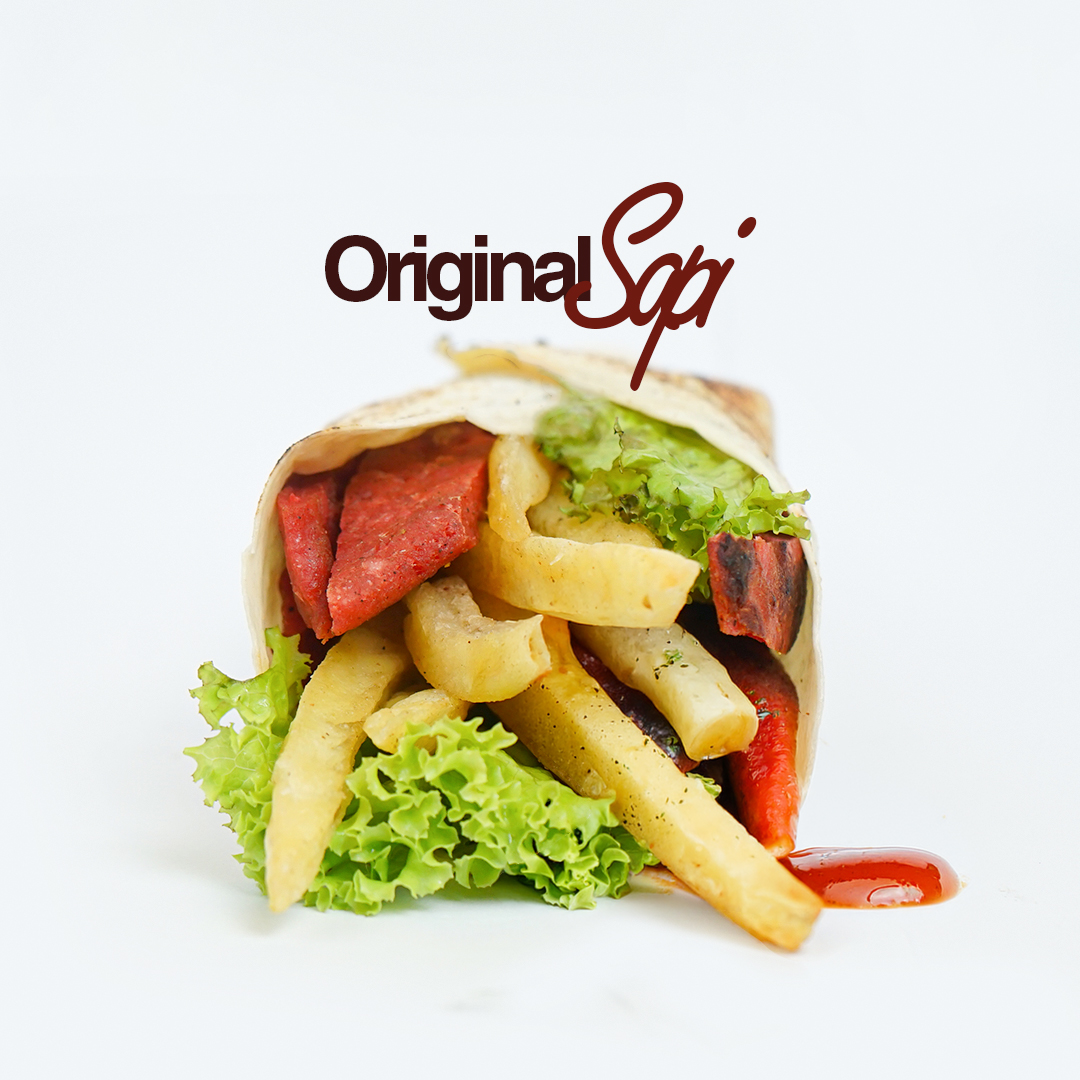 SKU1 (2)