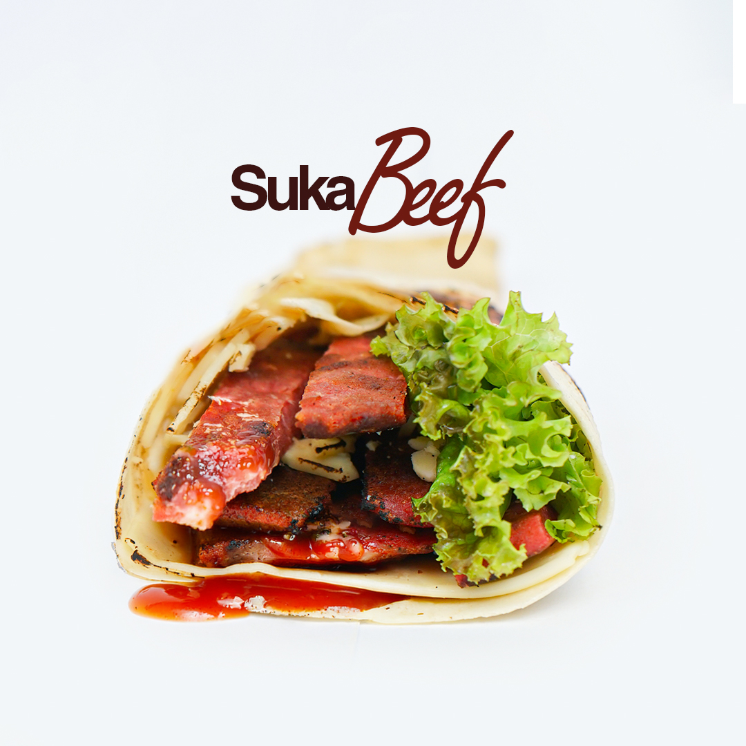SKU1 (4)