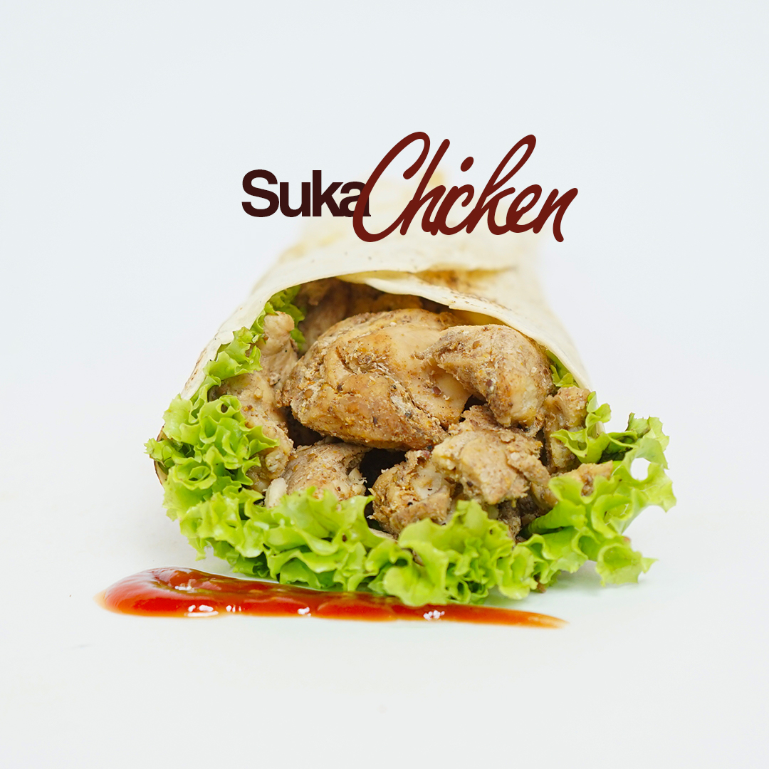 SKU1 (5)