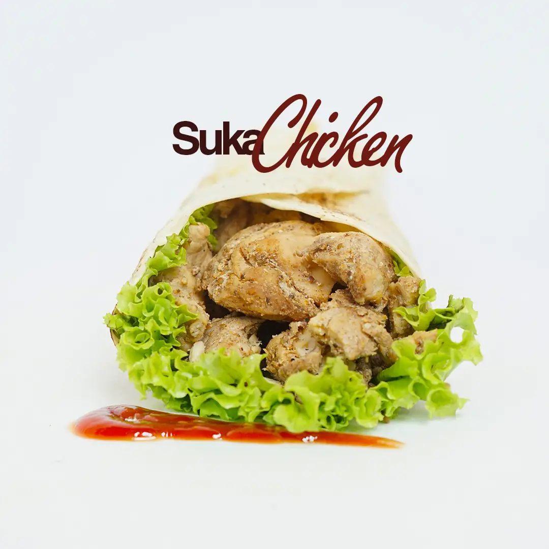 SKU1 (5)